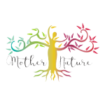 200x142 page 0002 removebg preview removebg preview 1 1