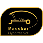 Masskar logo without grdnt removebg preview