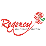 Regency Hypermarket Logo removebg preview
