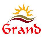 grand removebg preview