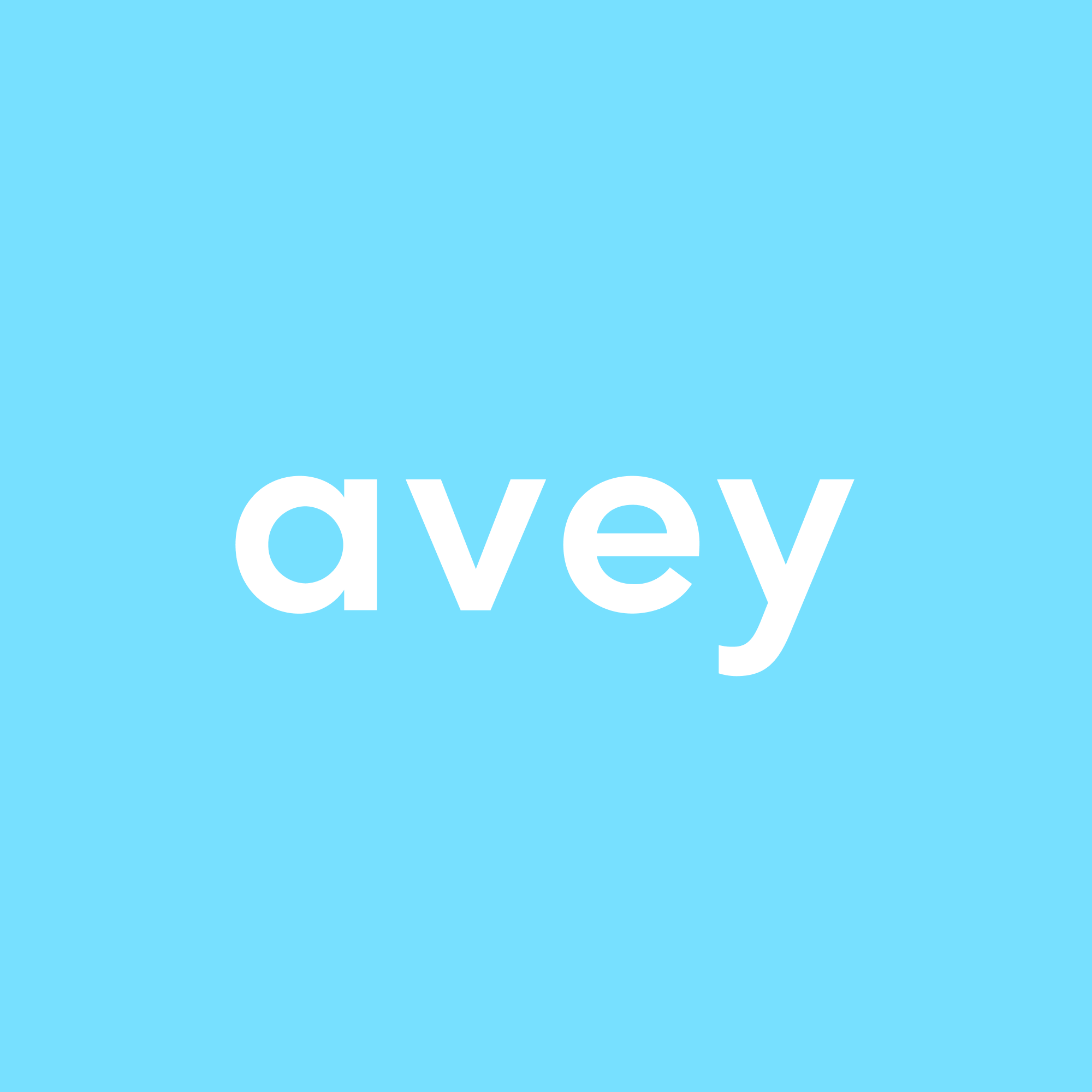 Adding to Partner List 1